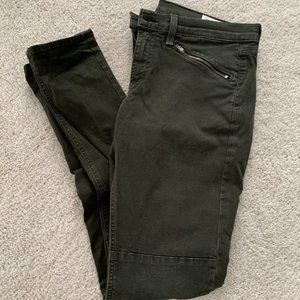 Rag & Bone Jeans